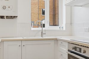 Photo 9- click for photo gallery